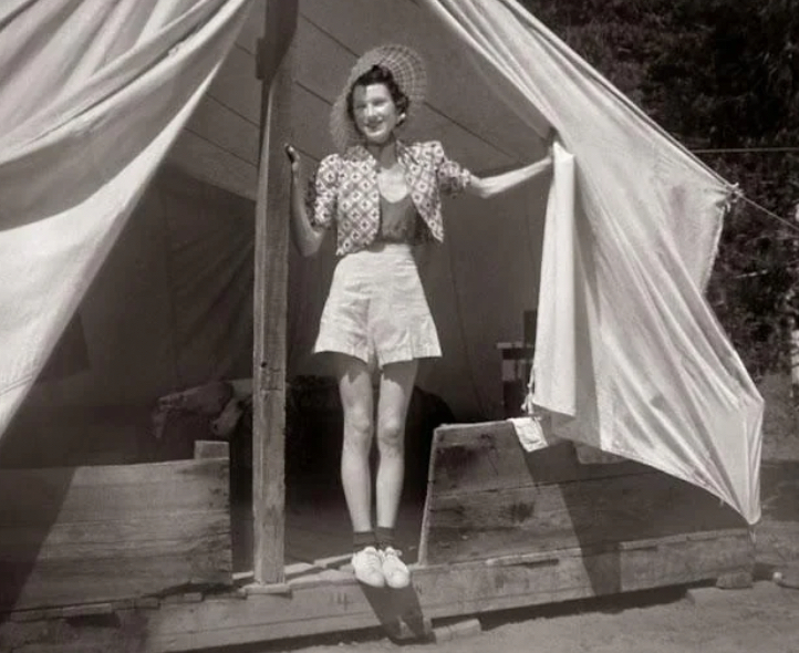 Canning & Preserving