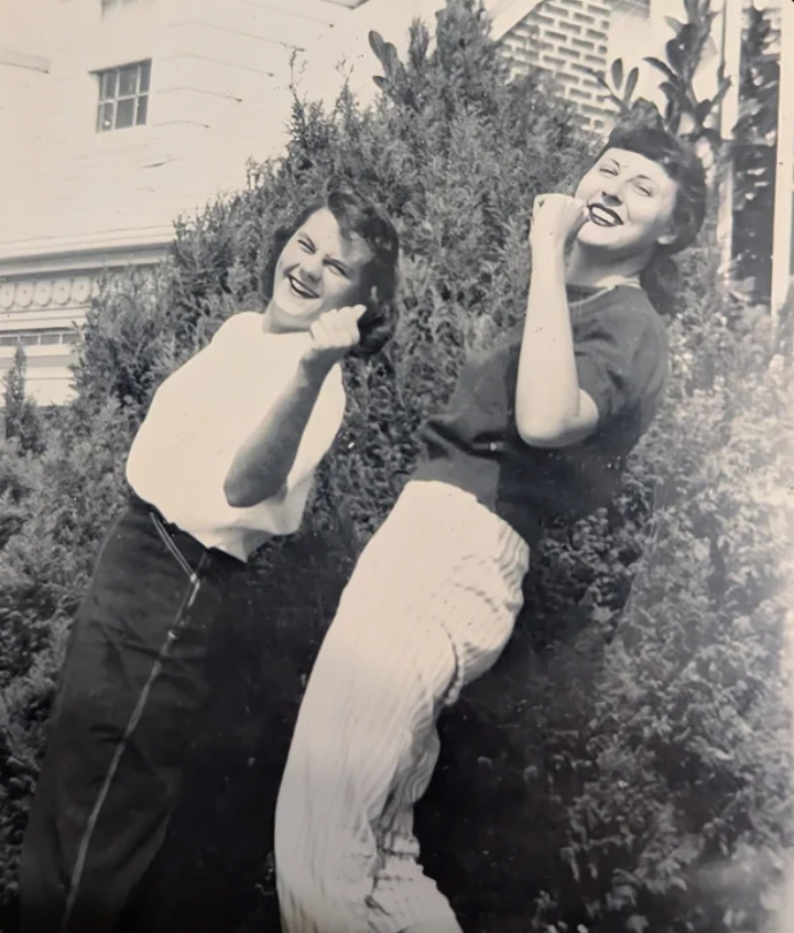 Smile on the Phone, Because Your Voice Needs a Smile Too!