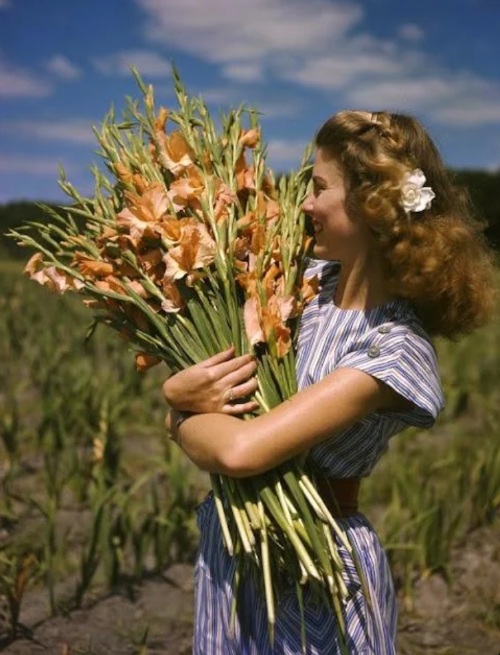 Dress Neatly, Because You’re Always the Main Event