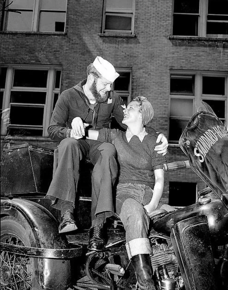 Elbows Off the Table, Because Posture Speaks Louder Than Words