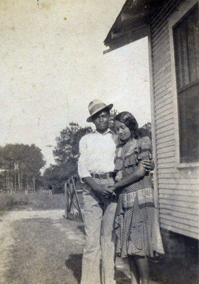 Practice Patience: Slow Down, The World’s Not a Hurry