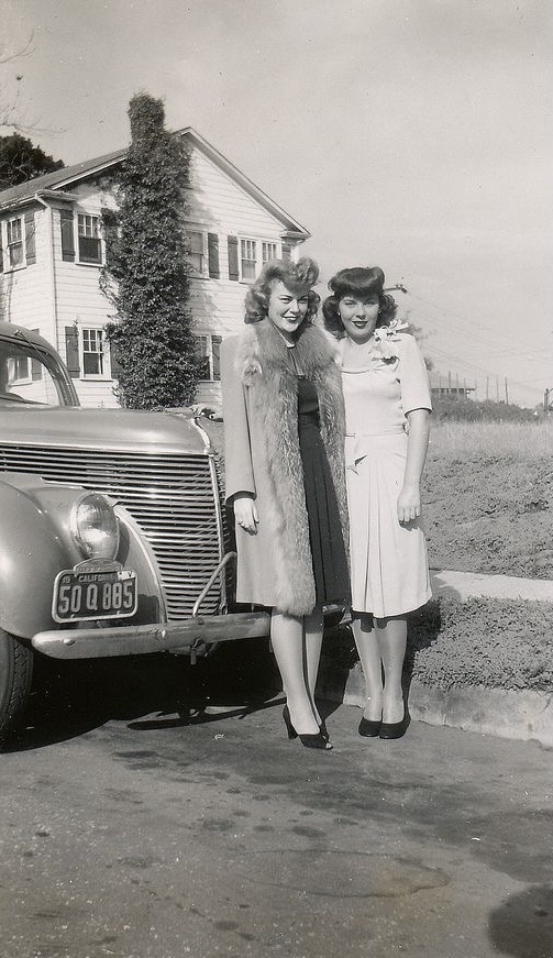 Maintain a Positive Attitude