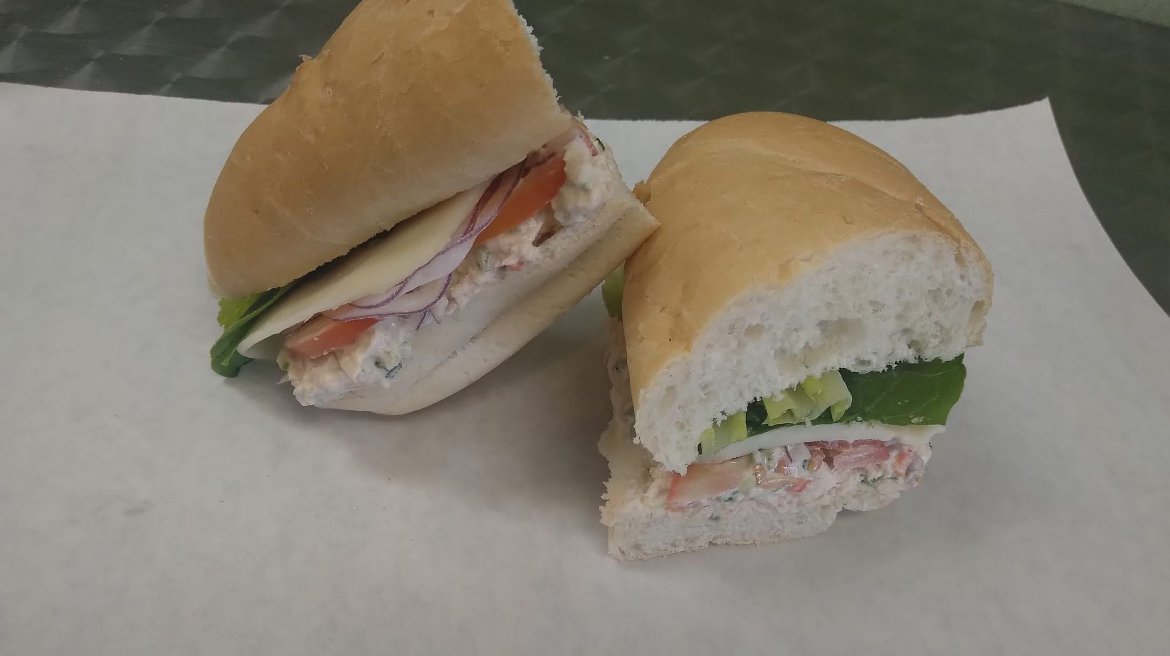 JC’s Subs – St. Louis Park, MN