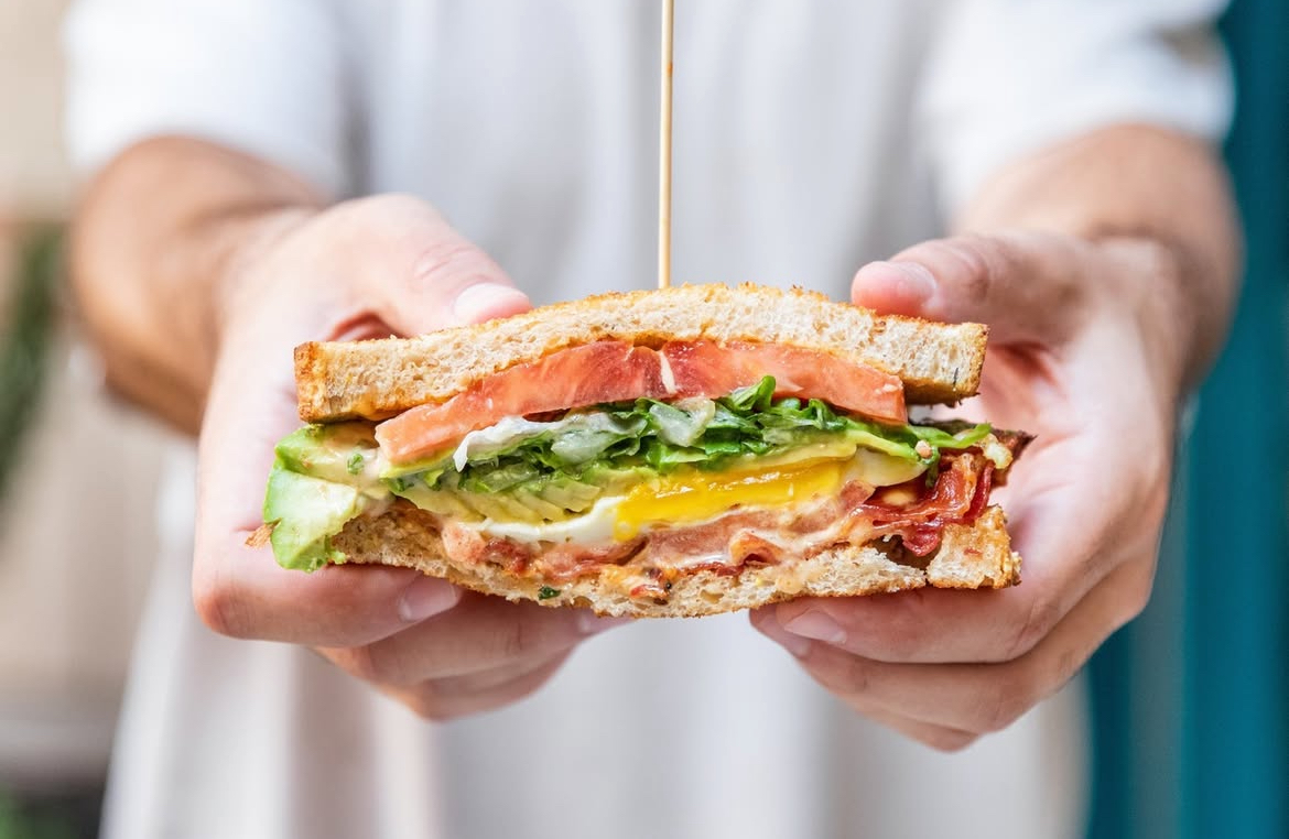 Local Foods – Houston, TX