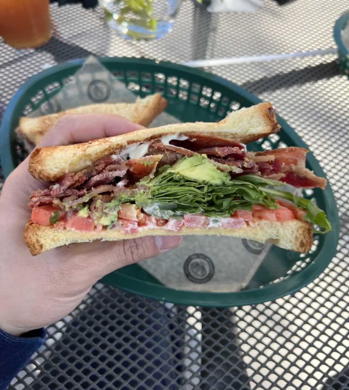 Fat Shallot – Chicago, IL