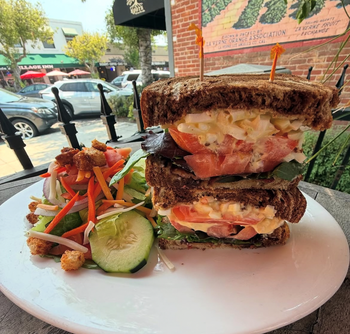 The Tap House Grill – Chicago, IL