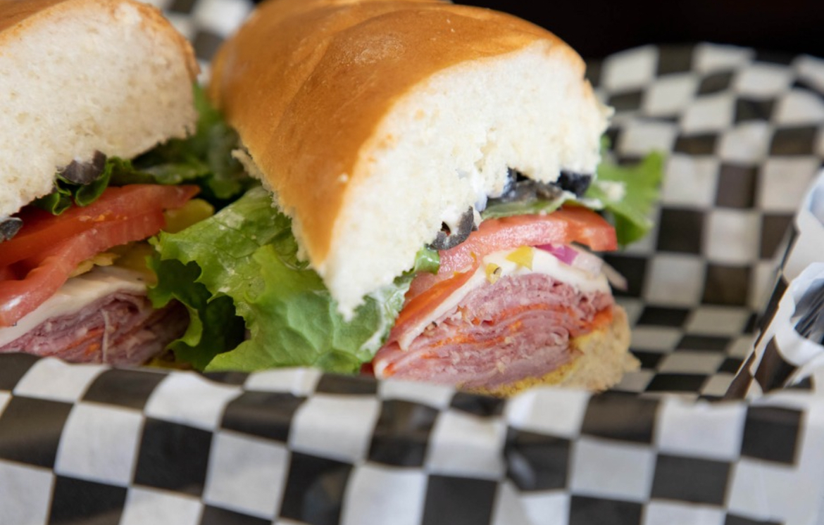 Uncle Henry’s – Chicago, IL