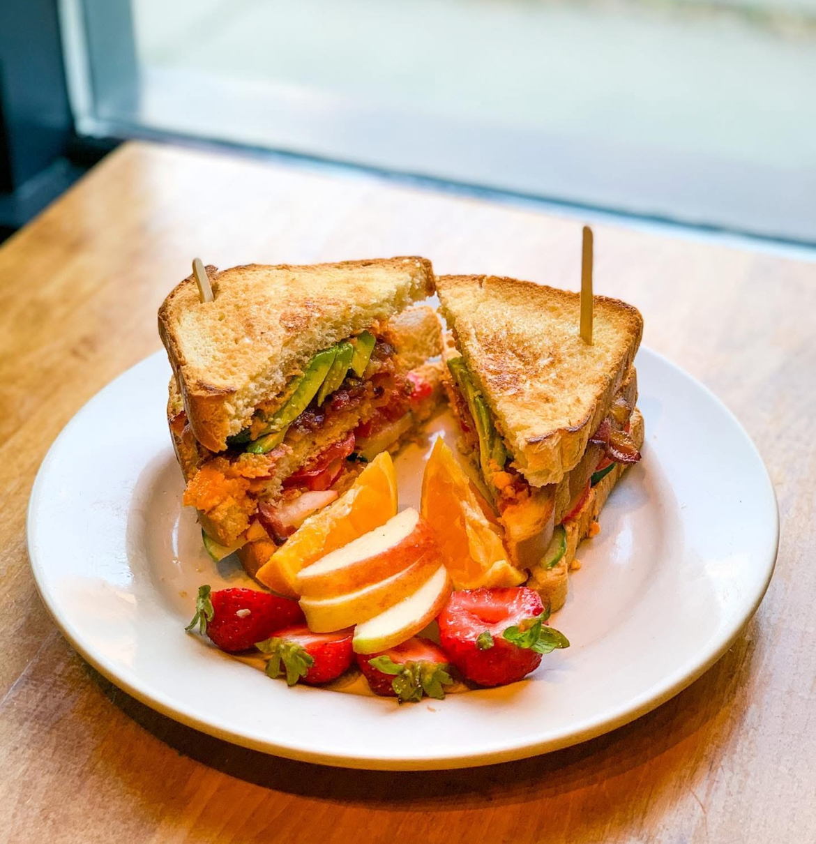 Astoria – New York, NY