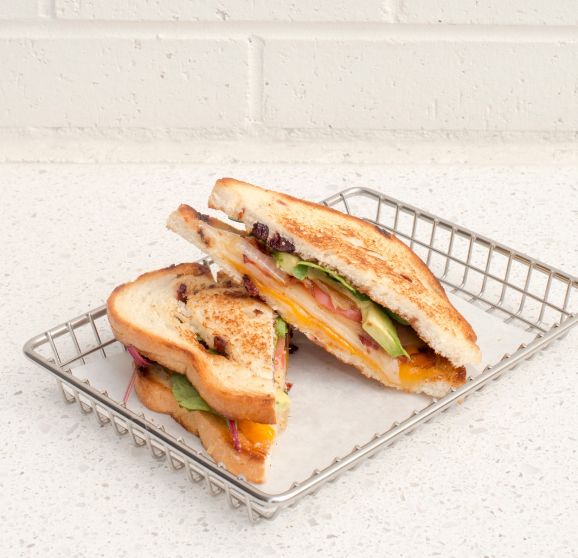 Cubby’s – Multiple Locations