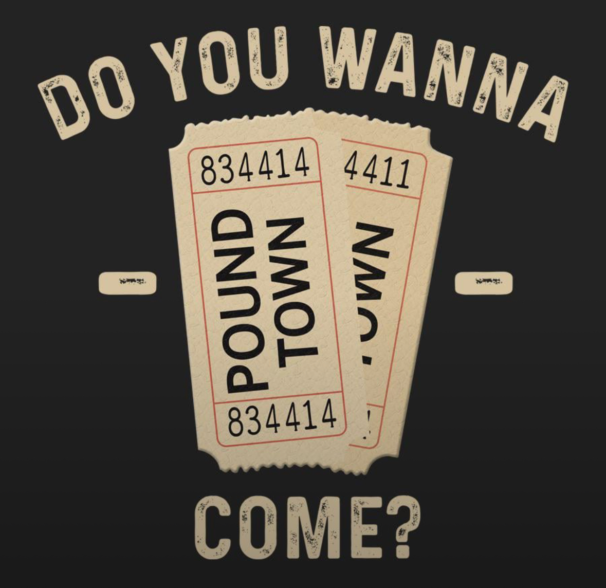 20 Spicy Memes That Hit Harder Than a Late-Night Drunk Text