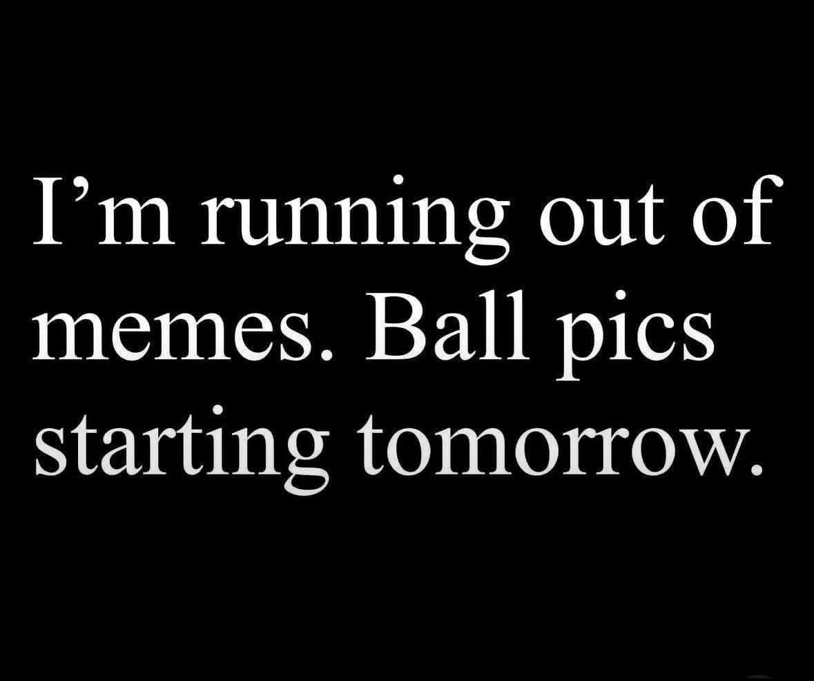 20 Spicy Memes That Hit Harder Than a Late-Night Drunk Text