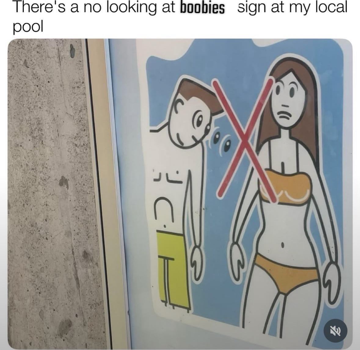 20 Spicy Memes That Hit Harder Than a Late-Night Drunk Text