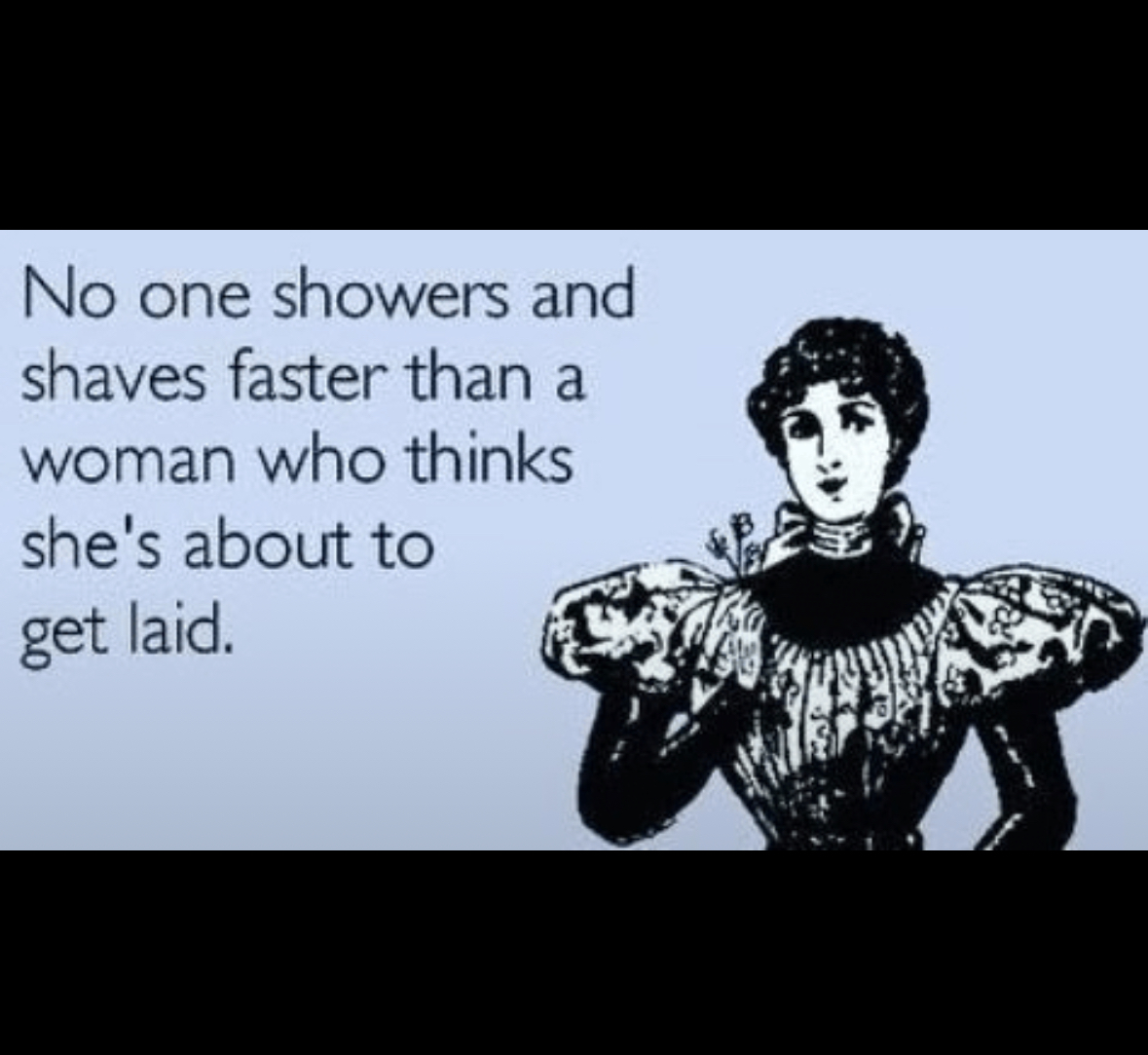 20 Spicy Memes That Hit Harder Than a Late-Night Drunk Text