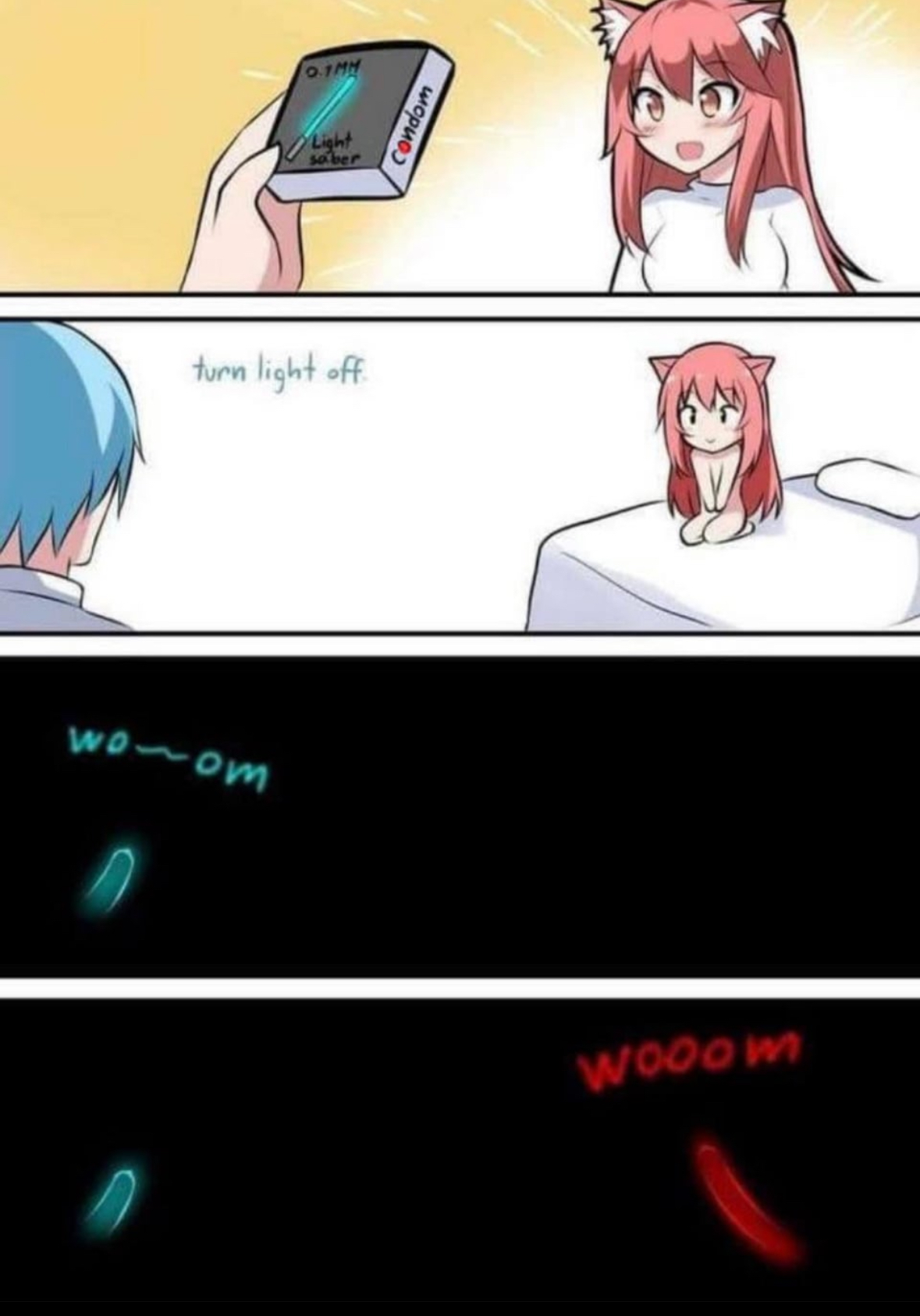 20 Spicy Memes That Hit Harder Than a Late-Night Drunk Text