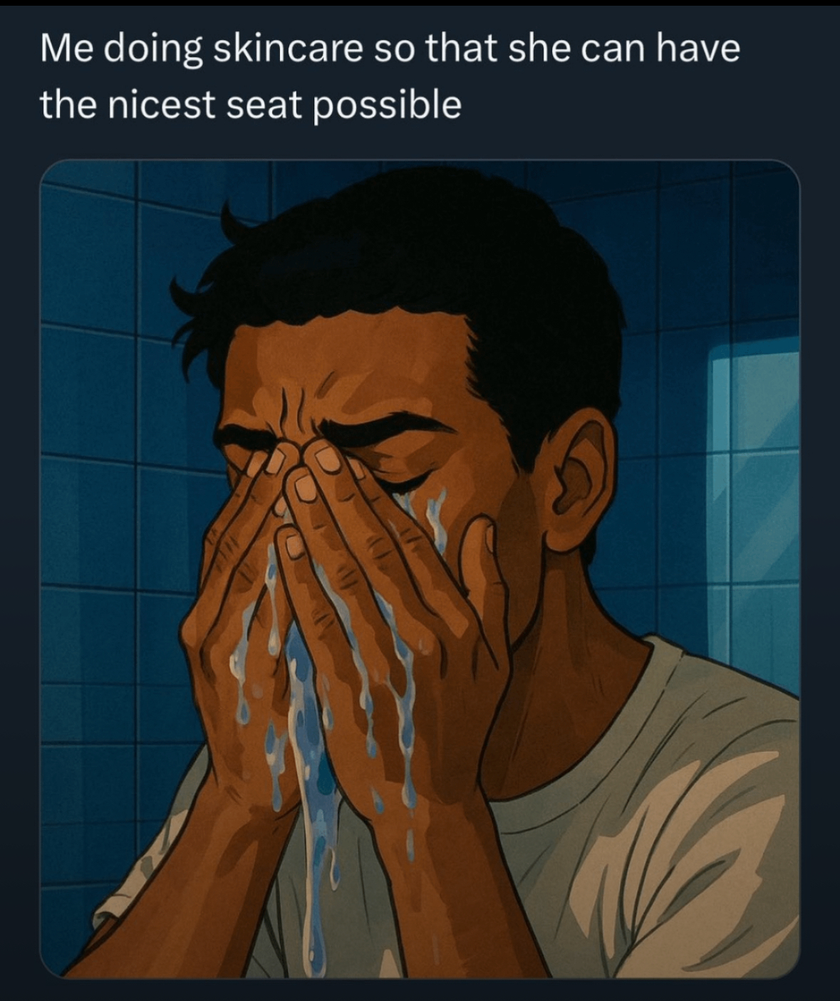 20 Spicy Memes That Hit Harder Than a Late-Night Drunk Text