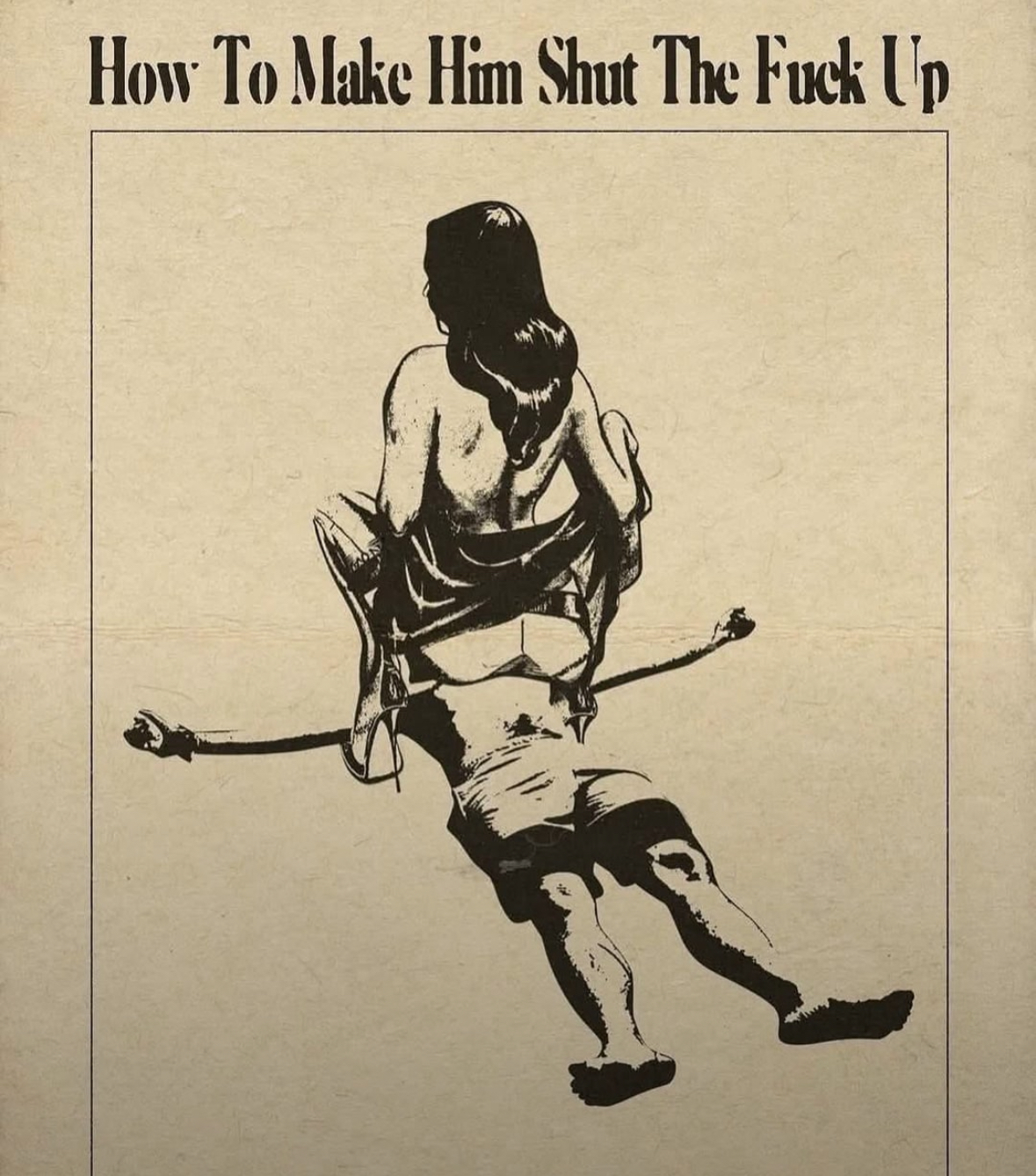 20 Spicy Memes That Hit Harder Than a Late-Night Drunk Text