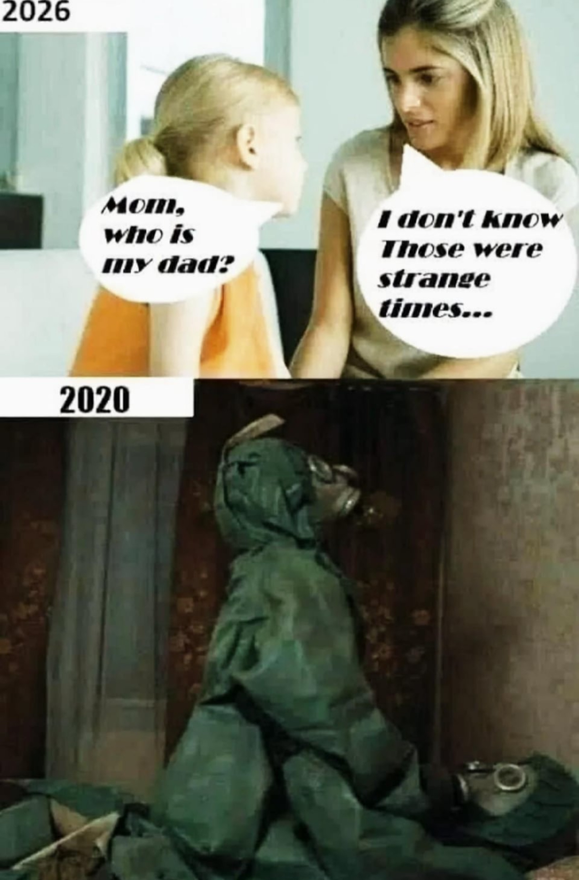 20 Spicy Memes That Hit Harder Than a Late-Night Drunk Text