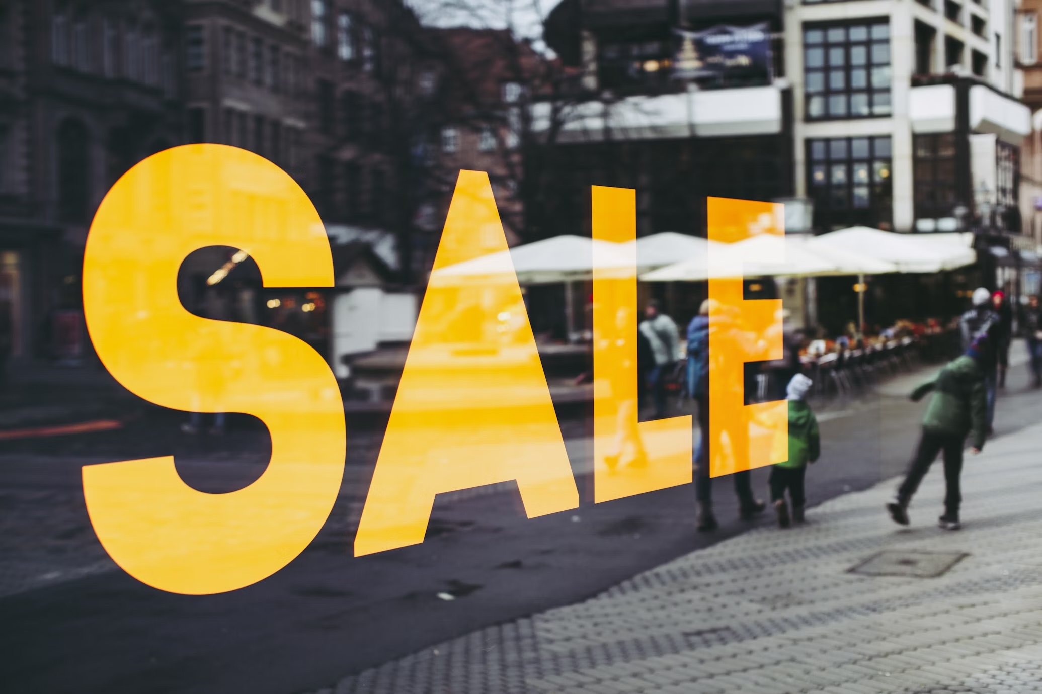 A friend did work for someone who refused to pay. For revenge, he posted fake ads, like a boat for $1,000, using the guy’s number.