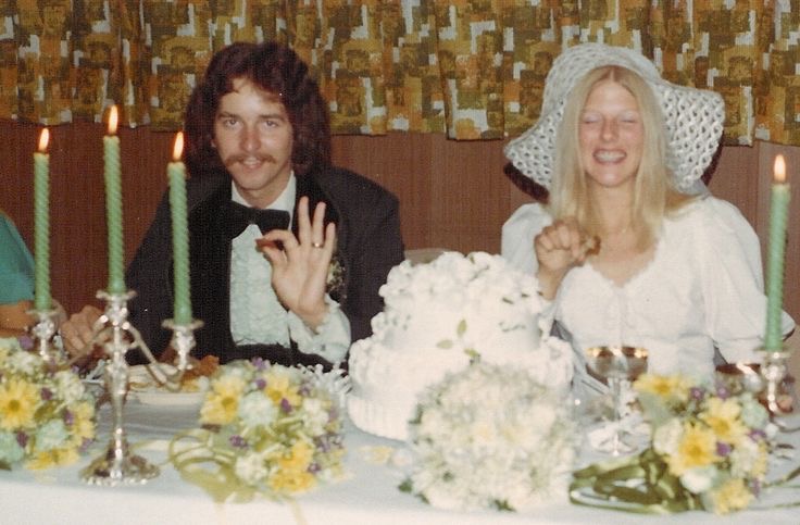 Bride in Beach Hat: SPF 100 Chic