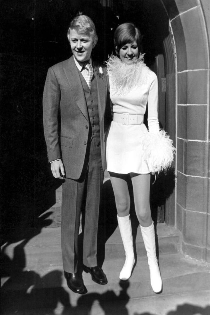 Cilla Black, But Make It Club Night