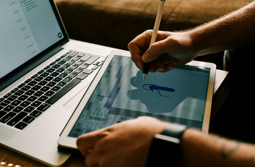 Asked for a raise. Got something better.