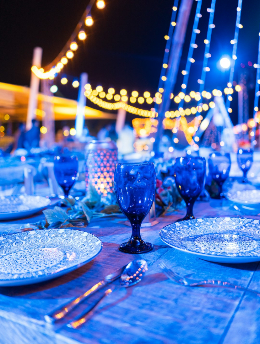 One table flip. Zero regrets.