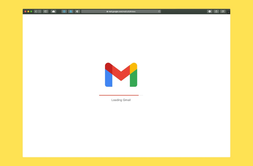 Hit ‘Reply All.’ Hit the road.