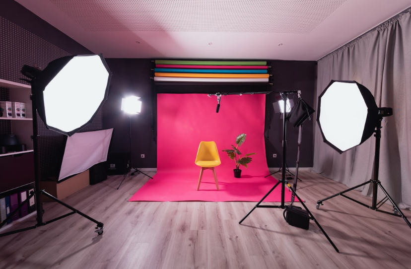 Shut it down. Gave out gift cards. Left.