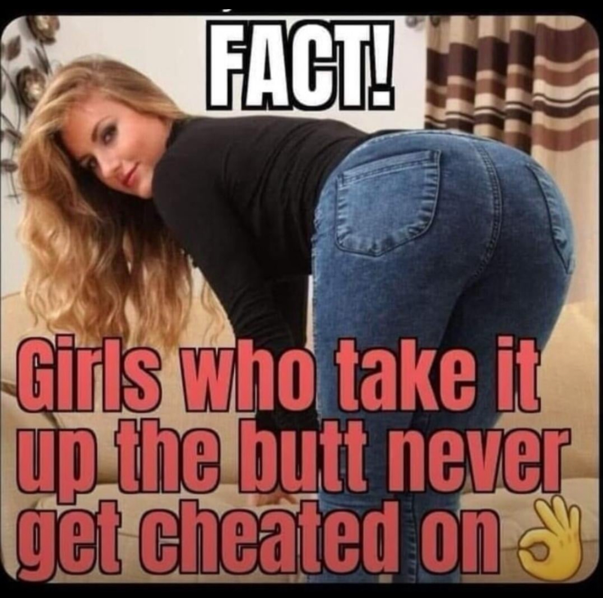 20 NSFW Memes That Feel Like Eye Contact in a Dark Bar