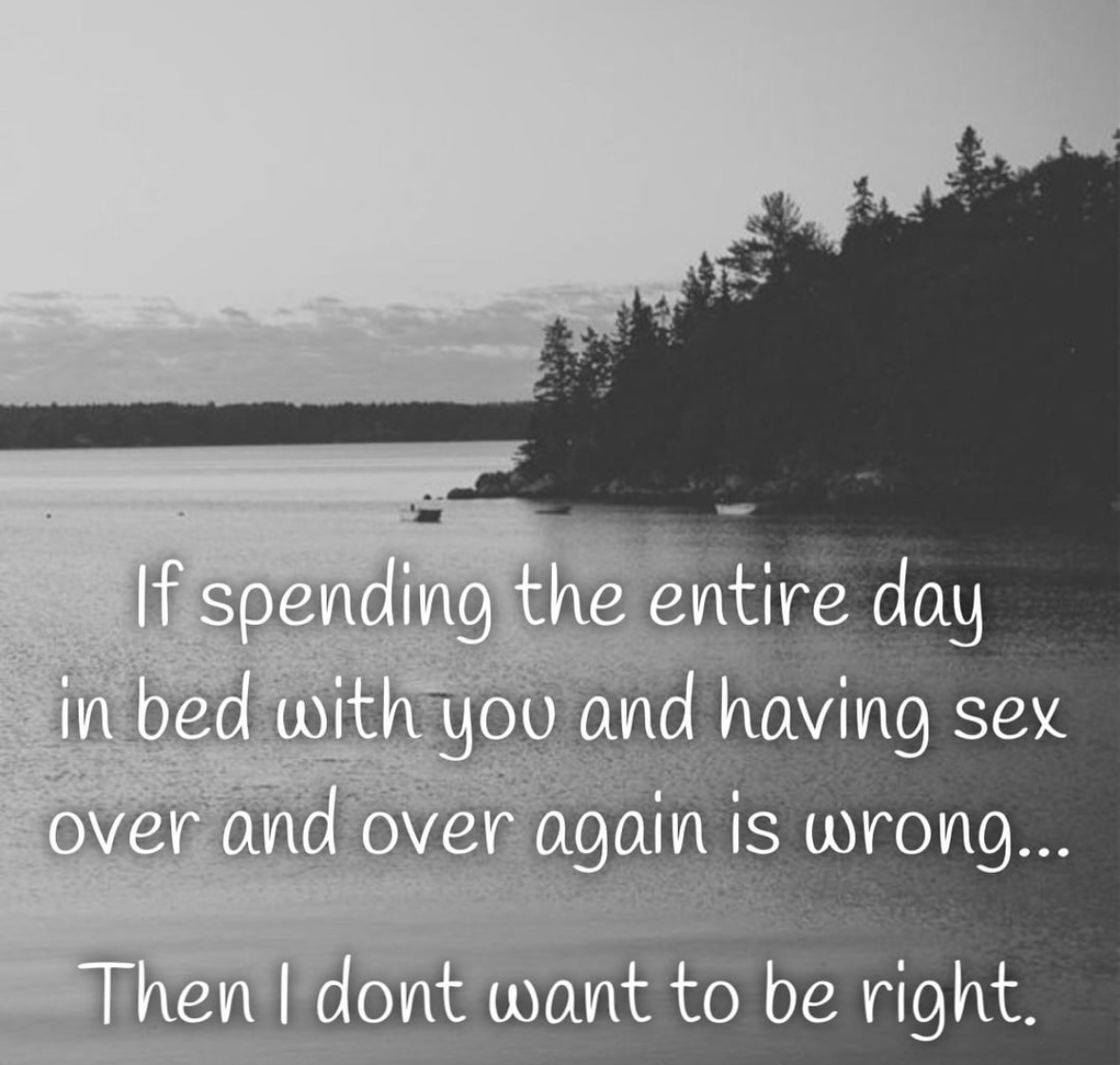 20 NSFW Memes That Feel Like Eye Contact in a Dark Bar