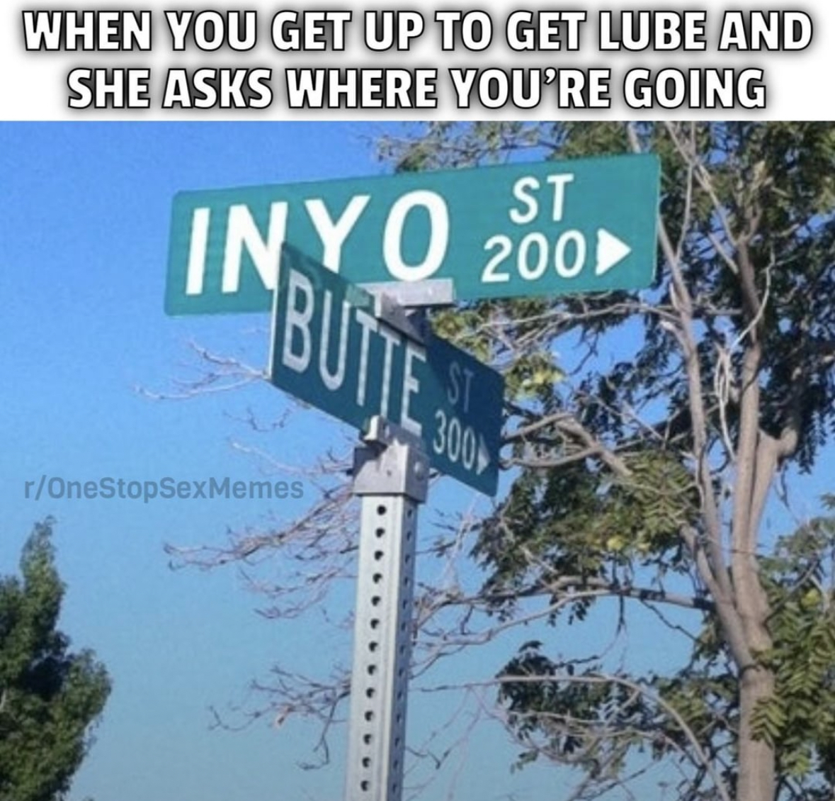 20 NSFW Memes That Feel Like Eye Contact in a Dark Bar