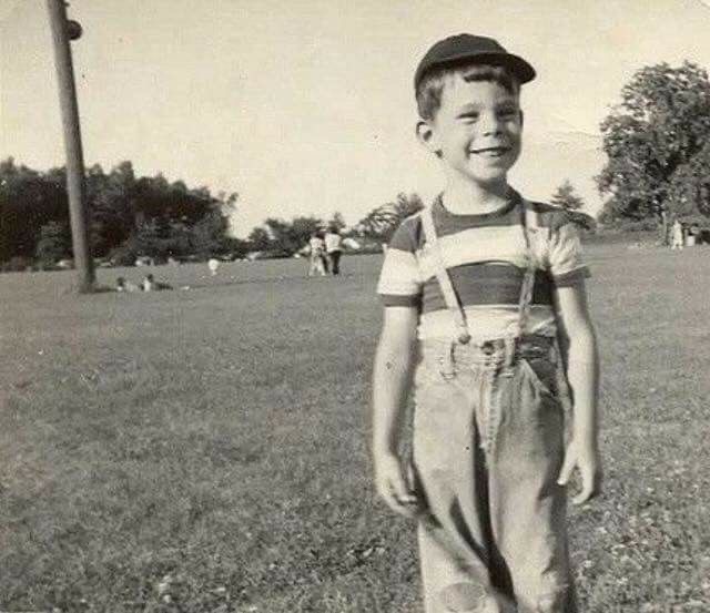 The Maine Monster: King’s Hometown Roots