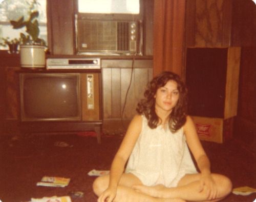 Feathered Daydreamer