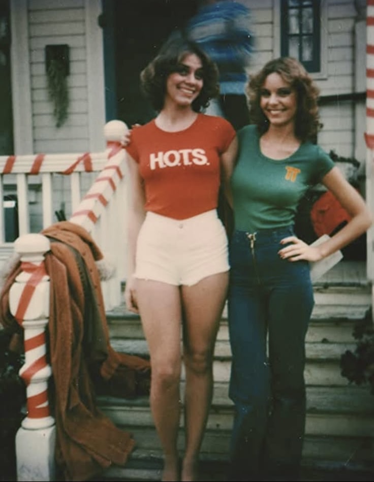 Symphony of Feathers