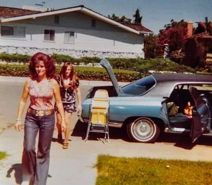 Feathered Legacy Drop‑Off