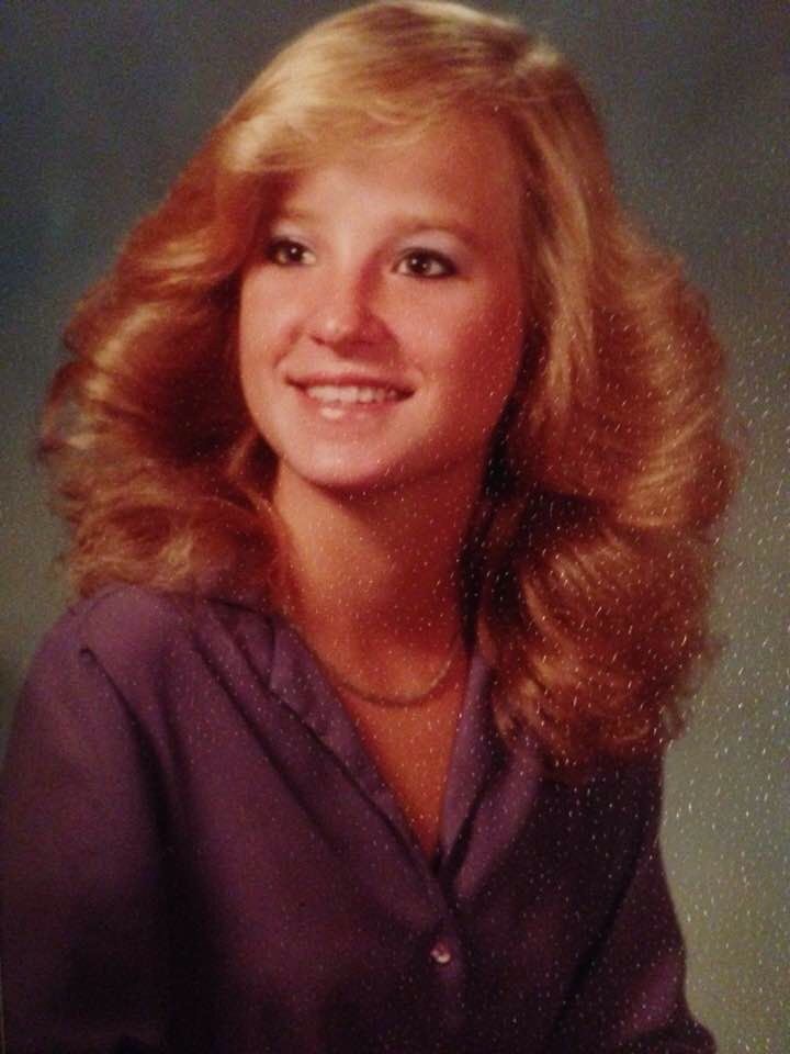 Back‑to‑School Bird‑Do