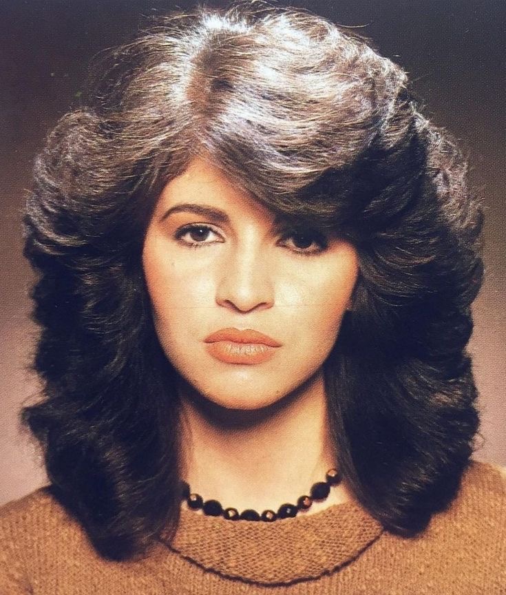 Midnight Feathered Majesty