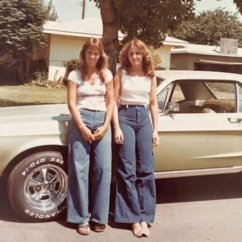 Feathered Duo, Road‑Trip Ready