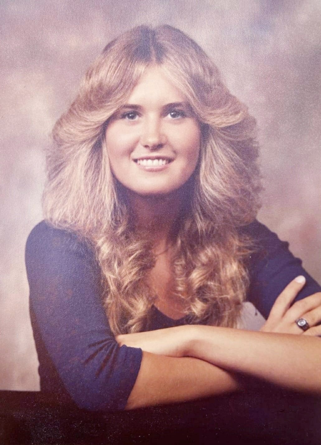 Butterfly‑Wing Bounce