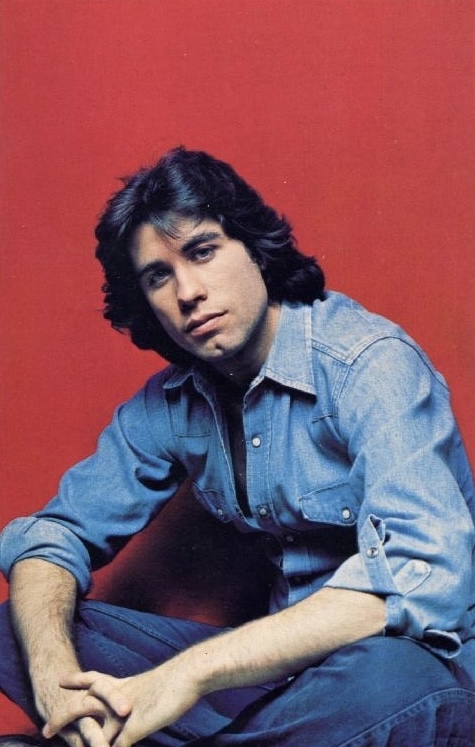 Feathered Funk Flyer