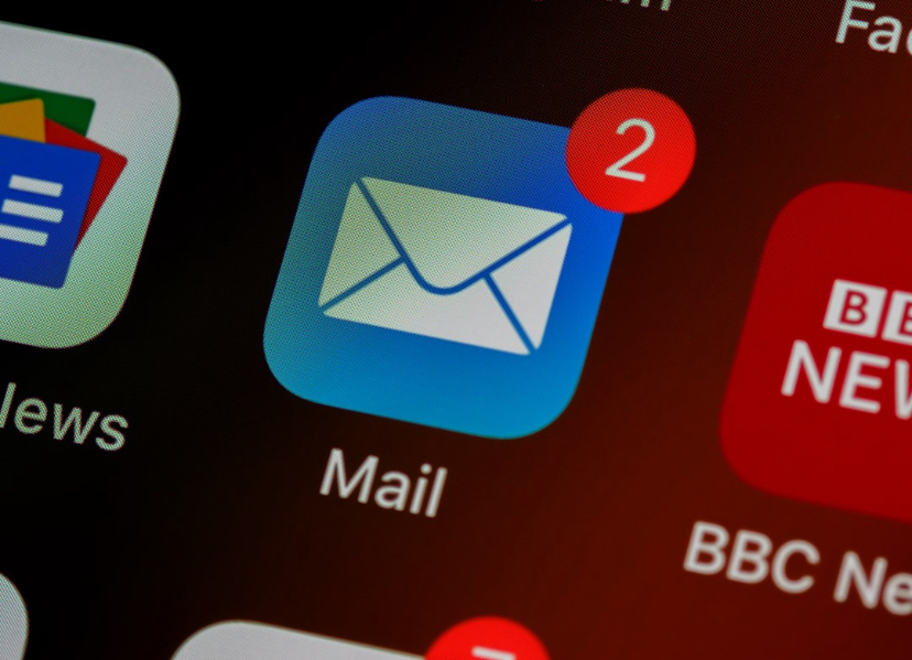 Leaked 200+ Emails. Residents Formed a Hate Group.