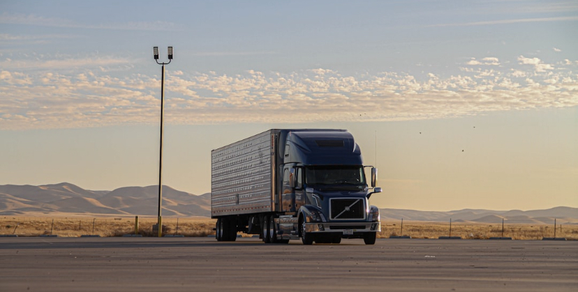 Ordered 200 Cases by Mistake. Cue the Fabric Softener Flood.