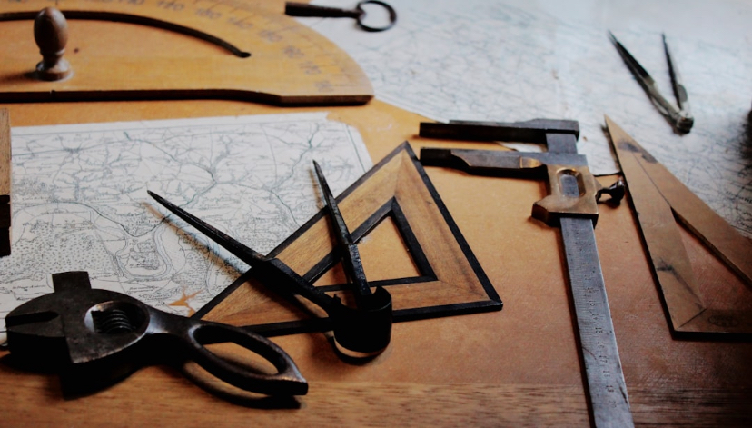 Didn’t Measure Twice. Blew $10,000.