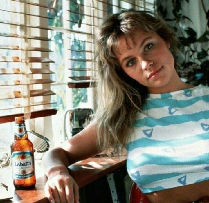 The Jumbotron Moment