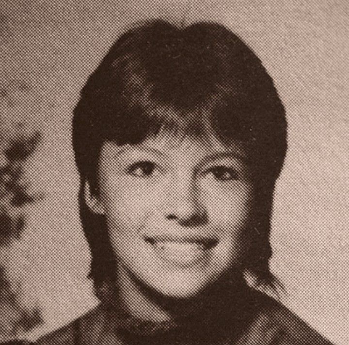 From Small Town to Spotlight