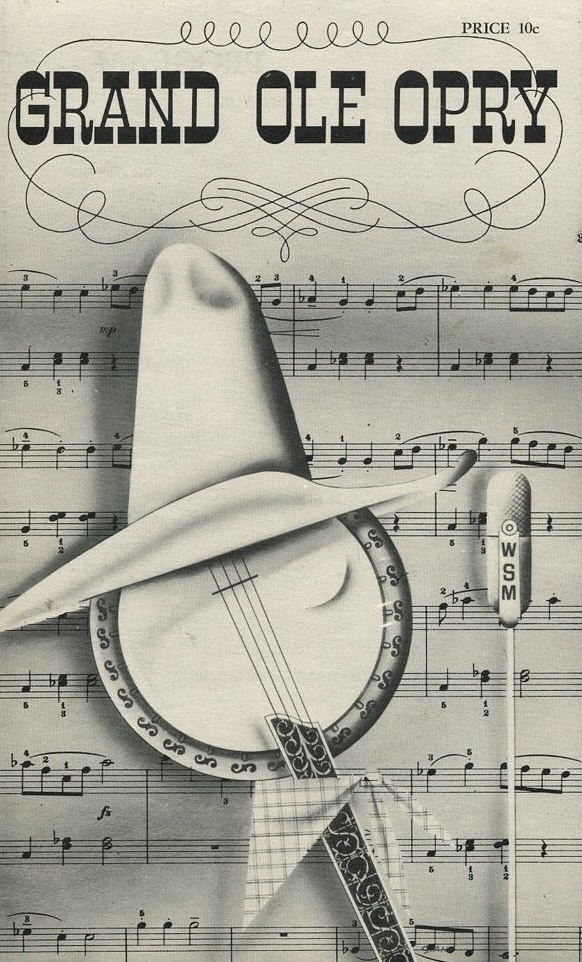 Friday Nights When America Tuned In