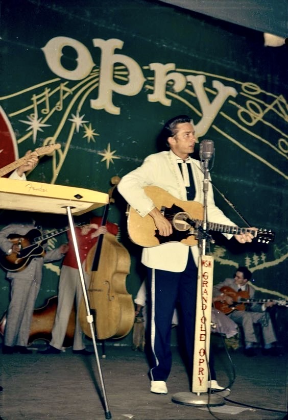 The Power of Live Radio: No Retakes, Just Real Talent