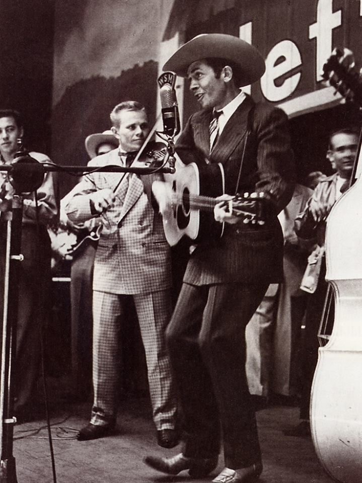 From Jukebox Hits to Radio Classics