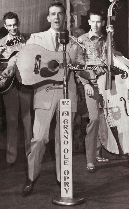 The Radio Show That Outlasted Its Era