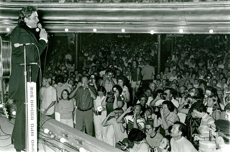 The Costume and Style That Defined a Generation